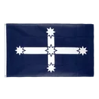 Eureka 1854 Flagge 60 x 90 cm
