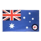 Australien Royal Australian Air Force RAAF Flagge 60 x 90 cm