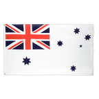 Australien Royal Australian Navy Flagge 60 x 90 cm