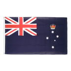 Victoria Flagge 60 x 90 cm