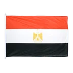 Drapeau Egypte 100 x 150 cm