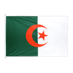 Algérie Drapeau 100 x 150 cm