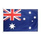Drapeau Australie - 100 x 150 cm