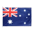 Australien Hissfahne 100 x 150 cm