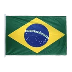 Drapeau Brésil 100 x 150 cm