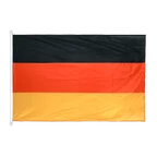 Drapeau Allemagne 100 x 150 cm