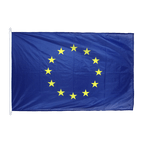 Union européenne UE Drapeau 100 x 150 cm