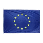 Europäische Union EU Hissfahne 100 x 150 cm