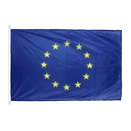 European Union EU Flag PRO 100 x 150 cm