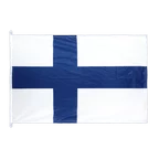 Drapeau Finlande 100 x 150 cm