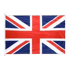 Großbritannien Hissfahne 100 x 150 cm