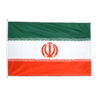 Iran Hissfahne 100 x 150 cm
