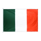 Italien Hissfahne 100 x 150 cm