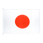 Japon Drapeau 100 x 150 cm