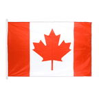 Canada Drapeau 100 x 150 cm