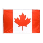 Kanada Hissfahne 100 x 150 cm