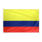 Colombie Drapeau 100 x 150 cm
