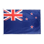 New Zealand Flag PRO 100 x 150 cm