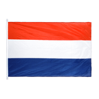 Pays-Bas Drapeau 100 x 150 cm