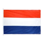 Niederlande Hissfahne 100 x 150 cm