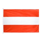 Austria Flag PRO 100 x 150 cm