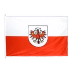 Tyrol Flag PRO 100 x 150 cm