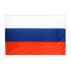 Russie Drapeau 100 x 150 cm