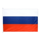 Russia Flag PRO 100 x 150 cm