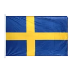 Sweden Flag PRO 100 x 150 cm