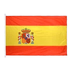 Drapeau Espagne 100 x 150 cm