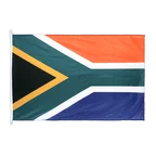 Drapeau Afrique du Sud 100 x 150 cm