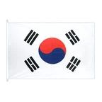 Südkorea Hissfahne 100 x 150 cm