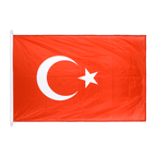 Turquie Drapeau 100 x 150 cm