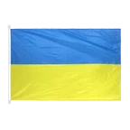 Ukraine Flag PRO 100 x 150 cm