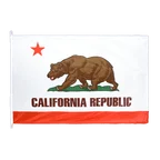 California Flag PRO 100 x 150 cm