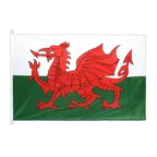 Wales Flag PRO 100 x 150 cm