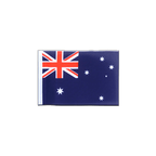 Fanion Australie - 10 x 15 cm