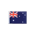 Fanion Australie 10 x 15 cm