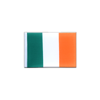 Irlande Fanion 10 x 15 cm
