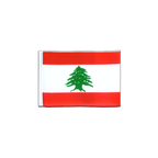 Liban Fanion 10 x 15 cm