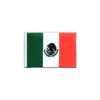Mexiko Fähnchen 10 x 15 cm