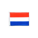 Pays-Bas Fanion 10 x 15 cm