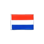Fanion Pays-Bas 10 x 15 cm