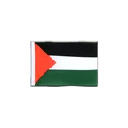 Fanion Palestine 10 x 15 cm