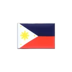 Fanion Philippines 10 x 15 cm