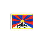 Tibet Fähnchen 10 x 15 cm
