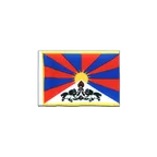 Tibet Fähnchen 10 x 15 cm