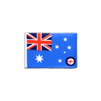 Australien Royal Australian Air Force RAAF Fähnchen 10 x 15 cm