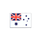 Australien Royal Australian Navy Fähnchen 10 x 15 cm
