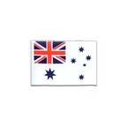 Australien Royal Australian Navy Fähnchen 10 x 15 cm